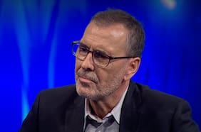 Cristián Campos afirma que se ha contactado con senadores para avanzar en proyecto que busca sancionar denuncias falsas