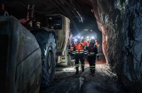 Bofa por medidas de impulso de China: es poco probable que cambien las reglas del juego para los metales