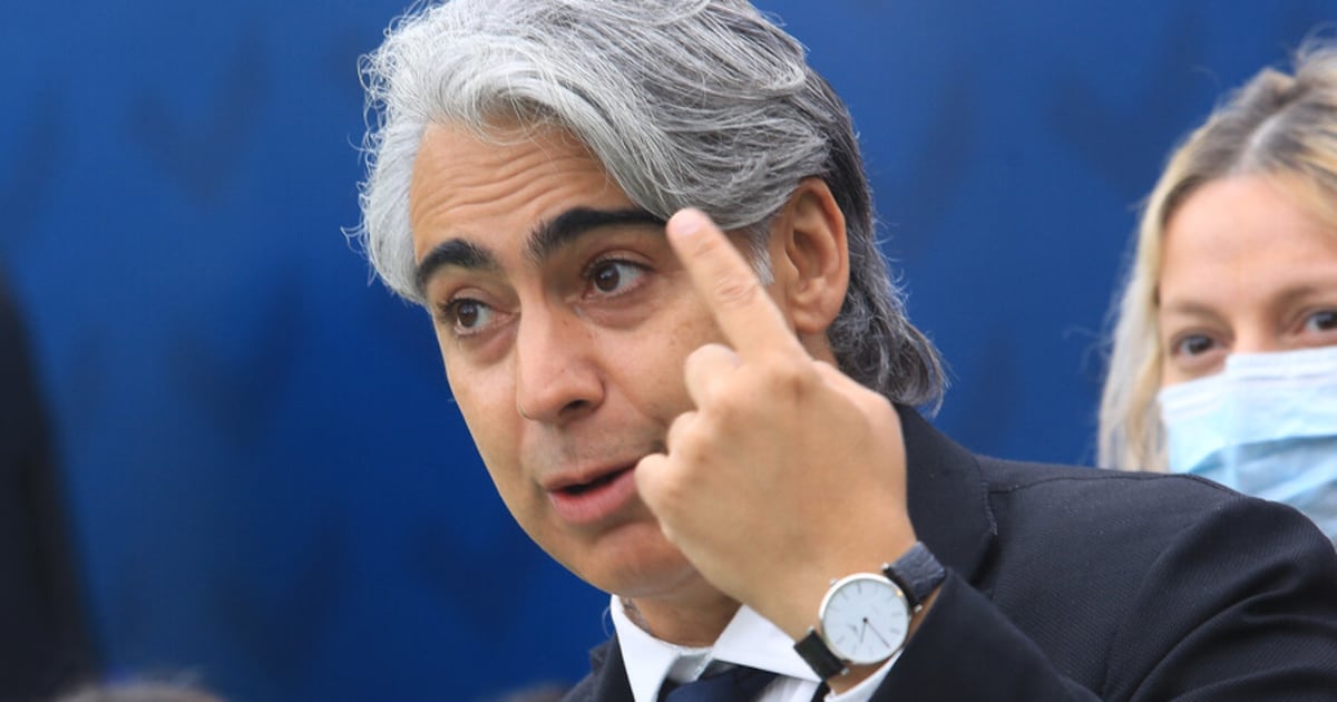 La tasa de homicidios en Chile: ¿realidad o exageración política? : Un análisis maduro tras el debate presidencial