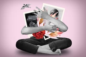 Un duelo distinto: Cómo lidiar con la pérdida de un embarazo