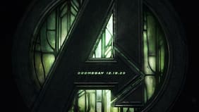 “Puede marcar un antes y un después”: el futuro de Marvel pende del hilo de Avengers: Doomsday