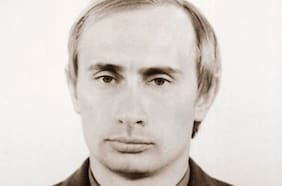 Libros, películas y documentales: guía para entender el conflicto entre Rusia y Ucrania