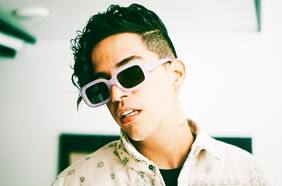 Chris Tamayo: la nueva estrella cubana del reggaetón al que Chile le rechazó la visa dos veces