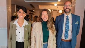 Confianza, ética y gobernanza: Mercado Libre reunió a expertos a debatir el futuro ético de la IA