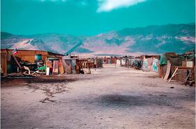 Columna de Iván Poduje: El negocio de la permisología