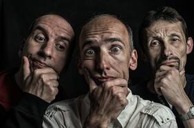 ¿Qué es la crisis de la mediana edad? 10 formas para saber si estás viviendo este trastorno del ánimo