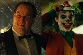 Joker 2 comenzaría su rodaje en noviembre y Colin Farrell reveló cómo iniciará la serie del Pingüino