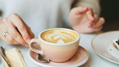 Día del Café: estas son las promociones para disfrutar este jueves