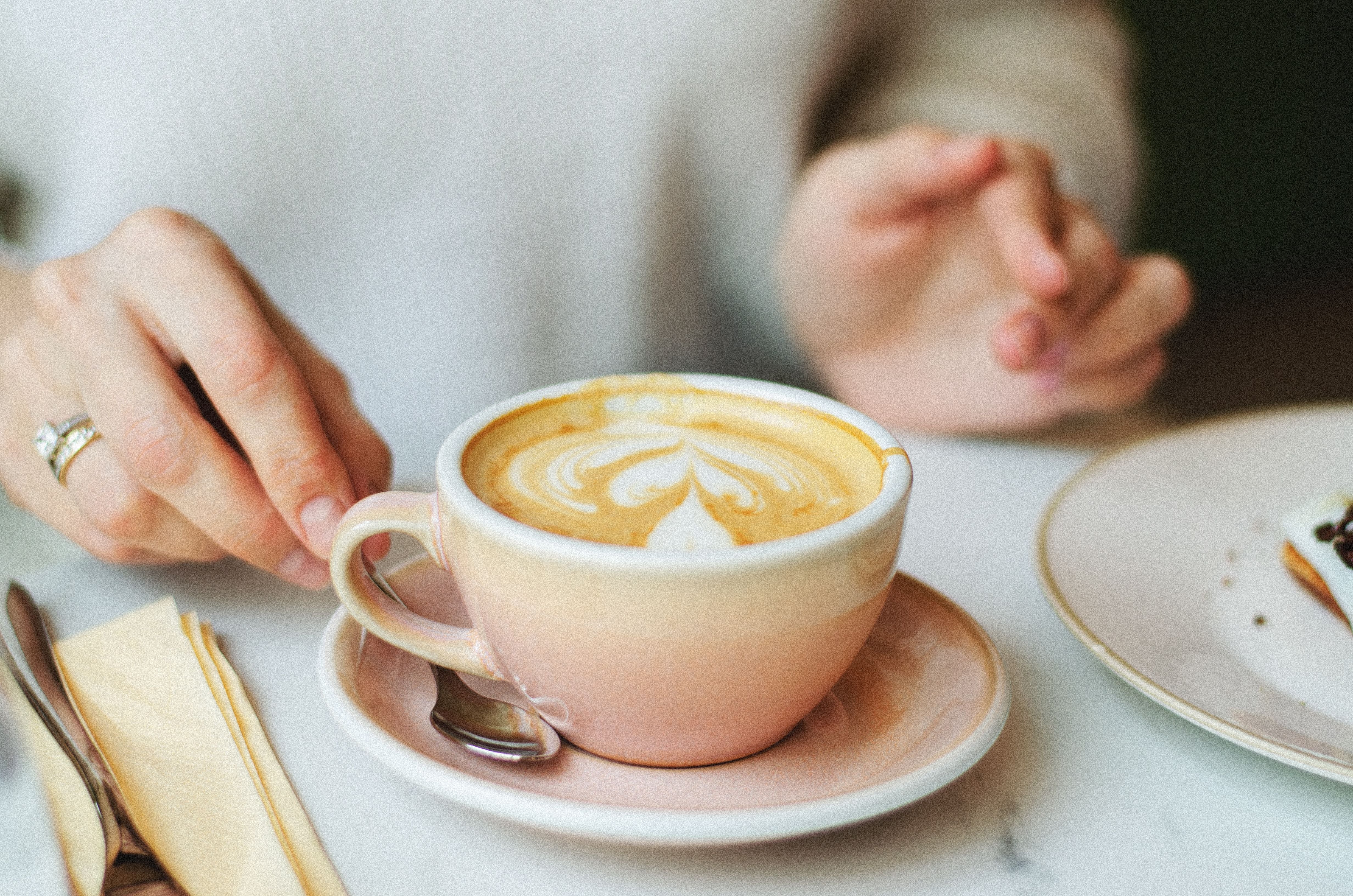 Día del Café: estas son las promociones para disfrutar este jueves