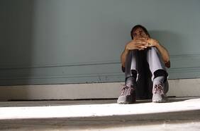 Compartir arriendo con un completo desconocido: la curiosa solución a la crisis habitacional en Chile