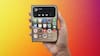 iPhone Duo: el viaje de Tim Cook que inspiró el primer plegable de Apple