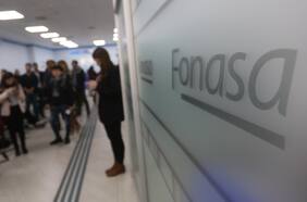 Proyecto Fonasa Premium: qué es y quiénes serían los beneficiarios