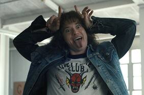 Los Tres de West Memphis: el brutal caso que inspiró la creación de Eddie Munson, el nuevo personaje de Stranger Things 4