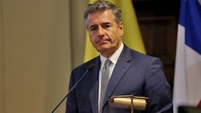 Andrés Velasco en picada contra idea de Kast de eliminar contribuciones a primera vivienda: “Es una estupidez”, “es populismo puro”