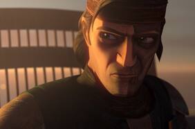 Star Wars: The Bad Batch, los clones se despiden en el tercer e imperdible ciclo de la serie de Disney+