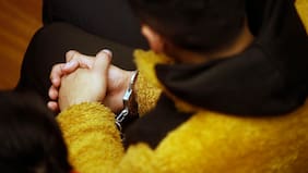 Amplían detención de 18 imputados por causa en lavado de activos y otros delitos de la operación “Rey David”