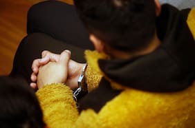 Amplían detención de 18 imputados por causa en lavado de activos y otros delitos de la operación “Rey David”