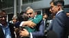 SQM y la justicia tardía: ¿precedente o exceso?