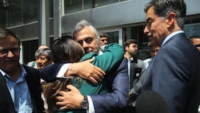 SQM y la justicia tardía: ¿precedente o exceso?