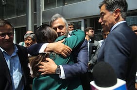 SQM y la justicia tardía: ¿precedente o exceso?