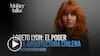 Money Talks | Loreto Lyon: el poder de la arquitectura chilena