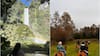 Desde termas hasta cabalgatas en la naturaleza: 4 panoramas para disfrutar en Pucón este invierno
