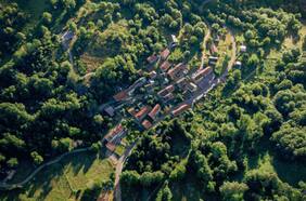 Este es el nuevo experimento eléctrico de Renault