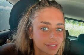 Comunidad Judía de Chile celebra liberación de Mia Schem, pero acusa falta de preocupación por parte del gobierno chileno