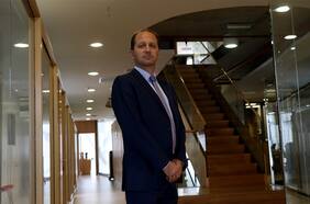 FNE asegura que monitorea de cerca evolución de los precios durante la pandemia