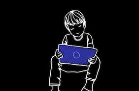 Smartick | La plataforma educativa que potencia el aprendizaje autónomo de los alumnos