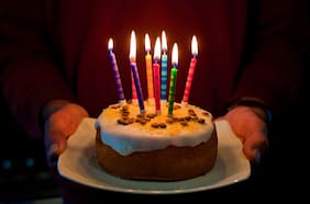 ¡Feliz cumpleaños! Los lugares que te regalonean con descuentos y cosas gratis en tu día