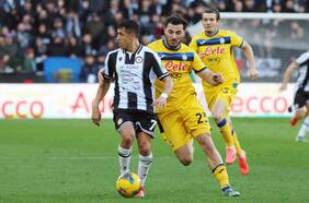 ¿Dónde va a jugar el Niño Maravilla? El fantasma de la pretemporada vuelve a amenazar a Alexis Sánchez