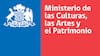 “Asfixia cultural”