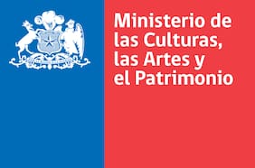 “Asfixia cultural”