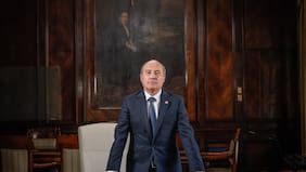 Ministro Quiroz frente a caída del Imacec y mayor desempleo: “No hay visos de recesión”