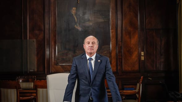Ministro Quiroz frente a caída del Imacec y mayor desempleo: “No hay visos de recesión”