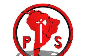 PS aplaza en una semana elecciones internas: se realizarán el domingo 15 de mayo