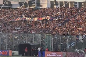 22 detenidos, 19 denuncias, riñas y graves incumplimientos: el duro informe de Carabineros que salpica a Colo Colo y la U por el Superclásico