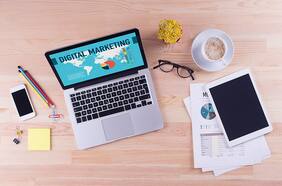 Por qué es importante tener un sitio web para tu negocio