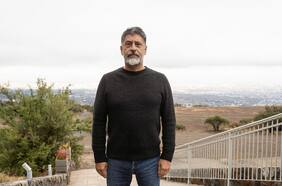Fiscalía confirma que Genaro Cuadros figura como imputado en investigación de fallida compra de casa de Allende
