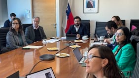 Comité de Ministros vuelve a suspender la votación sobre el futuro del proyecto inmobiliario Maratué