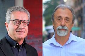 “No+AFP” y “Con mi plata no” enjuician la reforma de pensiones del gobierno