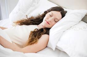 ¿Qué tan importante es la almohada para dormir bien?