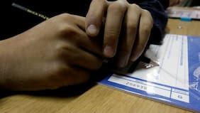 Mineduc instruye sumario y Agencia de Calidad anuncia las sanciones “más severas” tras ausencia de examinadores Simce