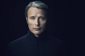 Mads Mikkelsen negocia para reemplazar a Johnny Depp en Animales Fantásticos 3