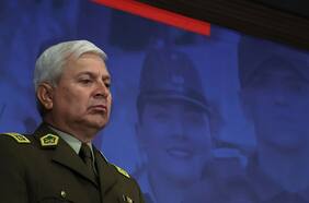 Dónde poner atención: las 3 claves de hoy, viernes 27 de septiembre de 2024