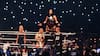 Con Stephanie Vaquer haciendo historia: la noche que coronó el vínculo entre Chile y la WWE