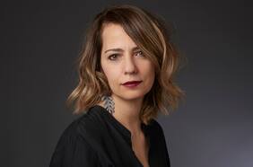 Alexandra Kohan: “La salida de la opresión para las mujeres no es haciendo callar al otro, a ningún otro”