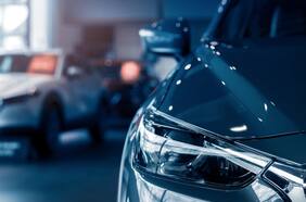 Las ventas de autos nuevos en Chile cierran mayo como el tercer mes de alza consecutiva