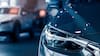 Ventas de autos cae un 8,1% durante julio